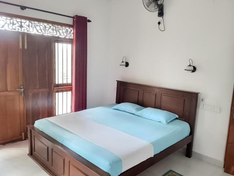 Karu's Paddy House - image 10