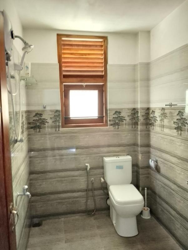 Karu's Paddy House - image 14