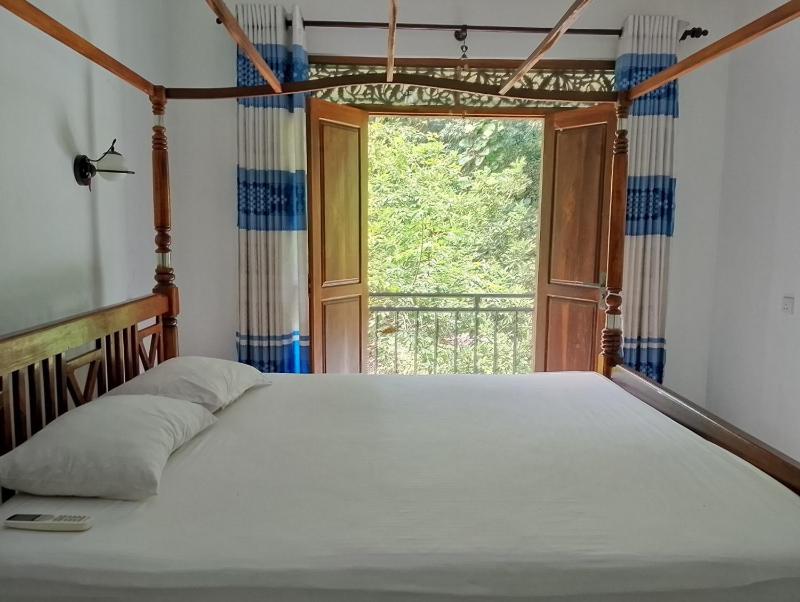 Karu's Paddy House - image 12