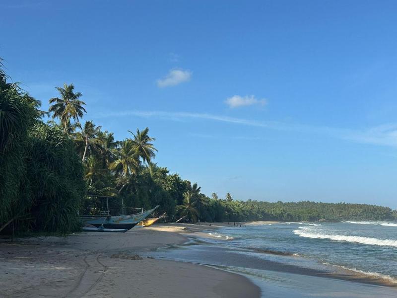 701 Mawella Villa - image 39