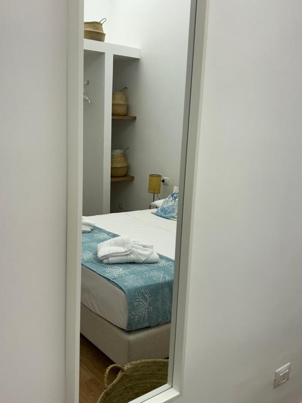 Ad Maison - image 13