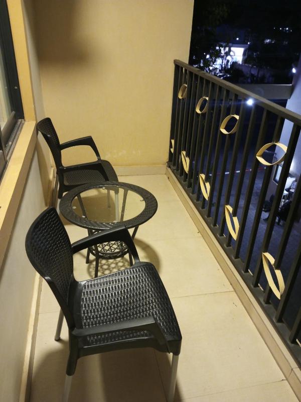 Skimbo's Apartment - image 9