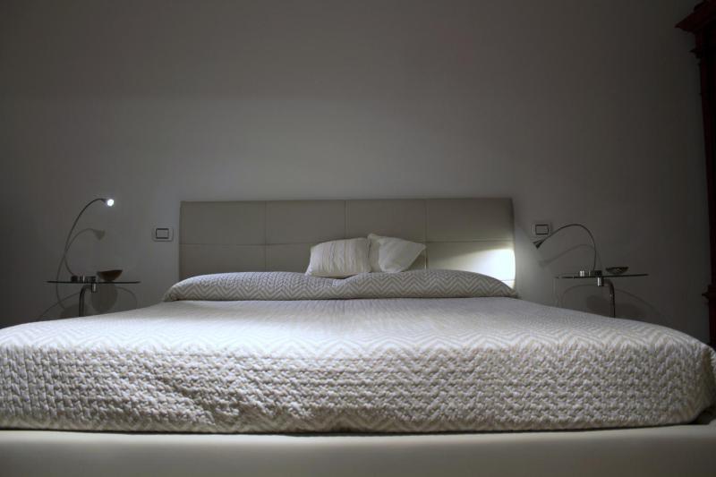 Superior Double or Twin Room image 1