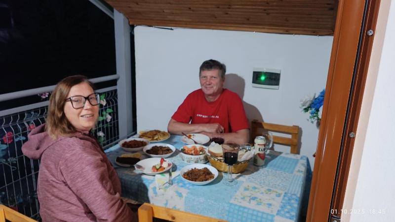 Samuela Cozy Retreat - image 6