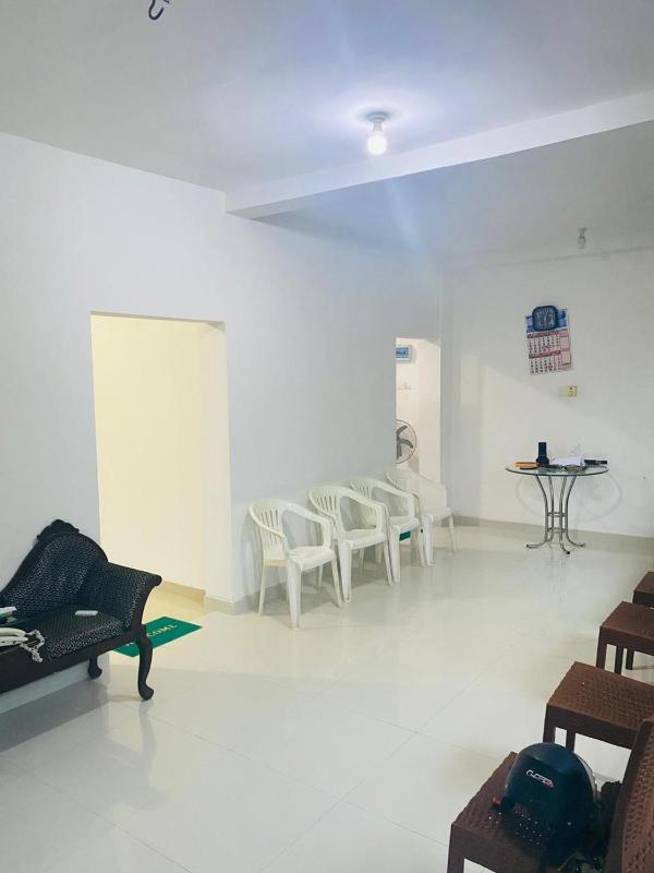 Jana Villa - image 13