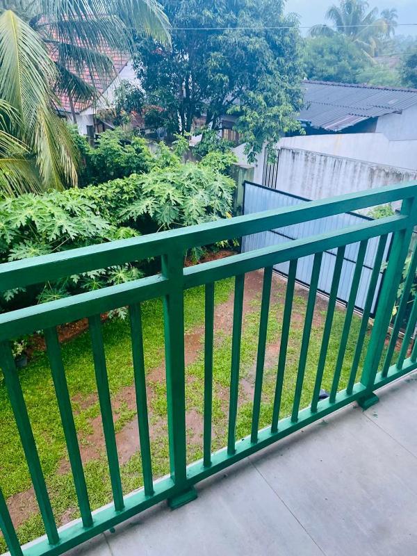 Jana Villa - image 6