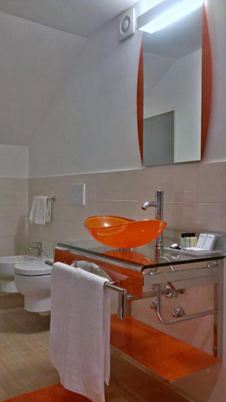 Superior Double or Twin Room image 2
