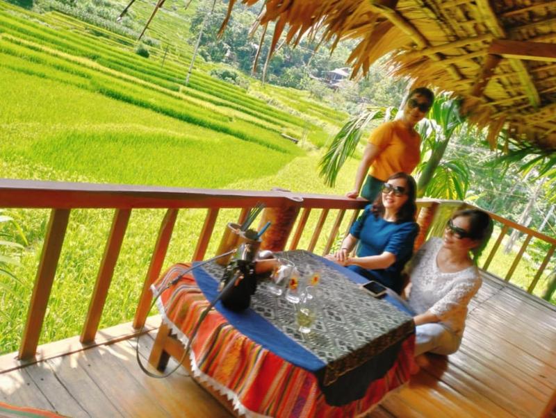 Homestay Hoanh Thắng - image 4