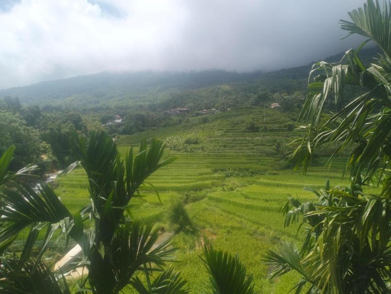 Homestay Hoanh Thắng - image 28