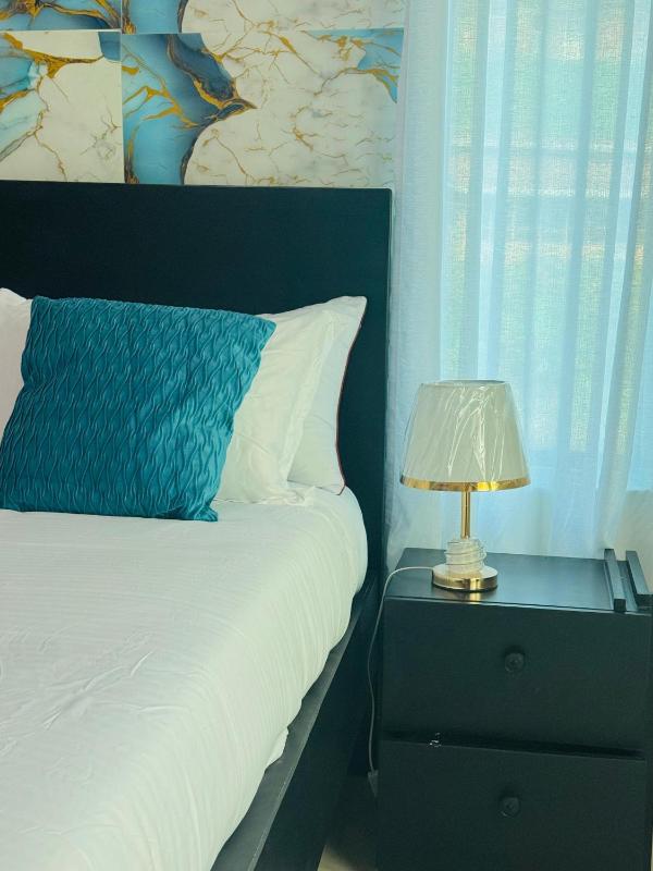 Shanty Town Homes - image 3