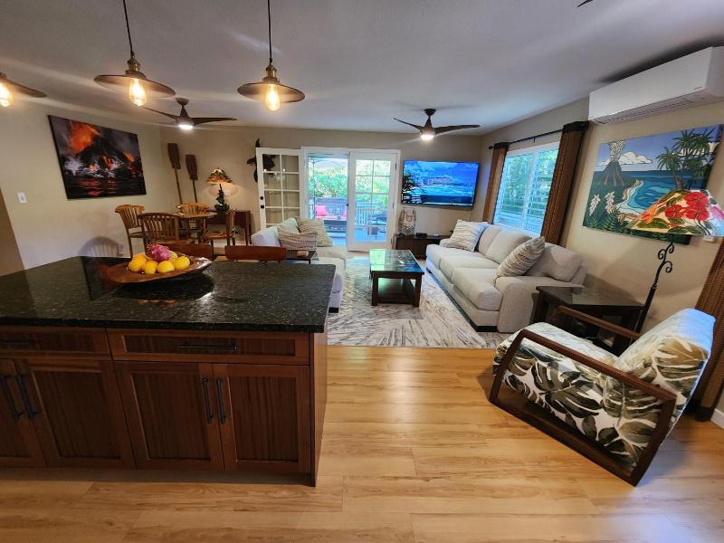 Magic Sands Retreat Hale - image 8