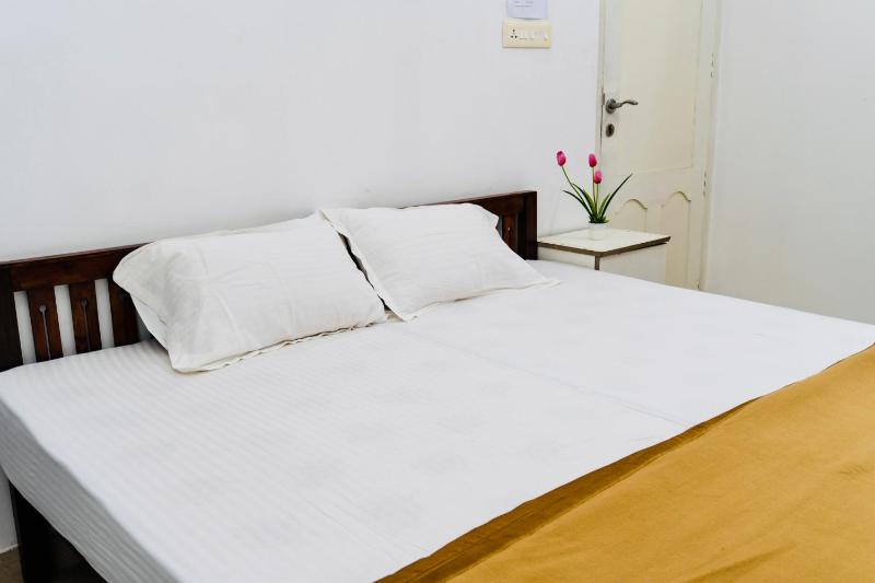 Marari Leisure Home stay - image 14