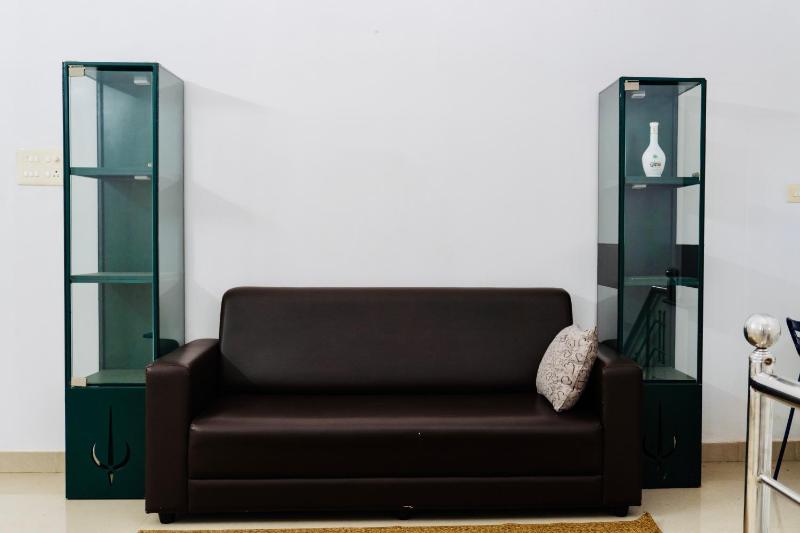 Marari Leisure Home stay - image 12