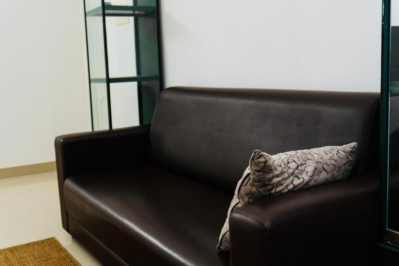 Marari Leisure Home stay - image 27