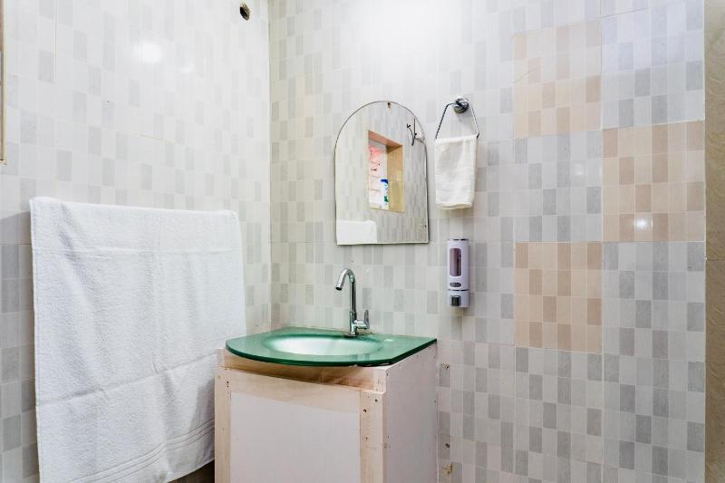 Marari Leisure Home stay - image 7