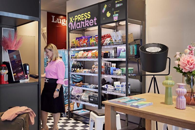 LEGERE EXPRESS Leipzig - image 46