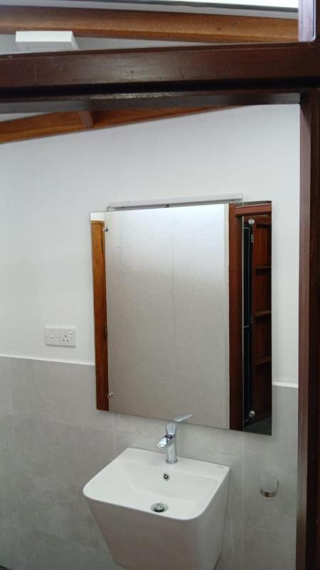 Luxe Hiriketiya - image 11