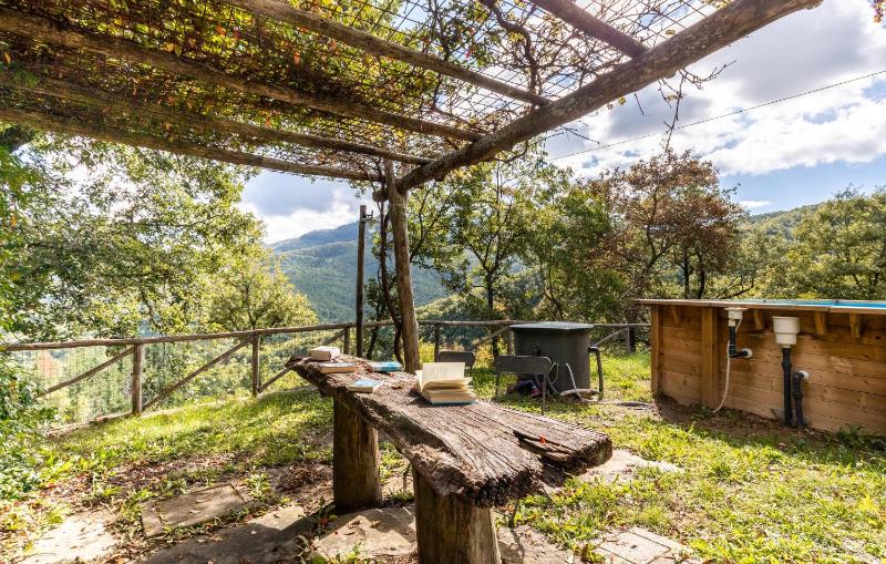Pet Friendly Home In Cortona Ar - image 29