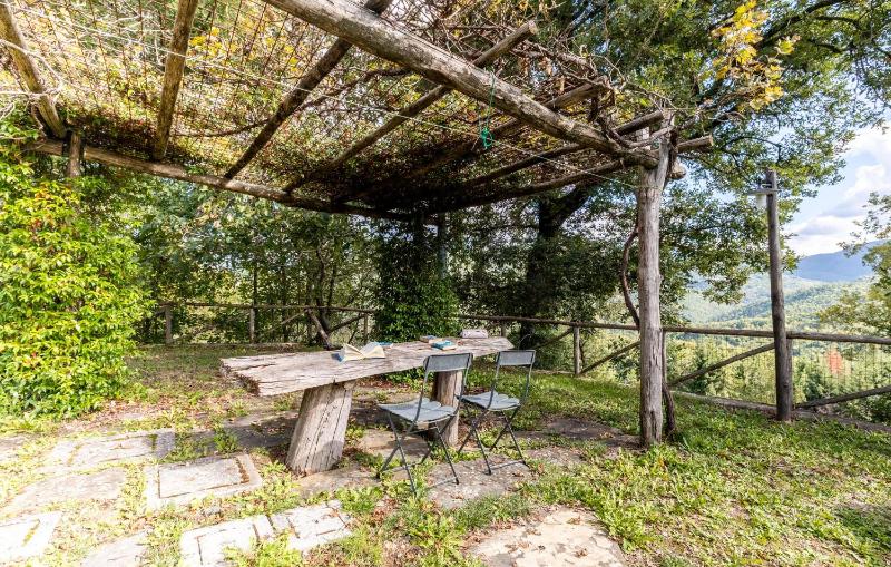 Pet Friendly Home In Cortona Ar - image 21