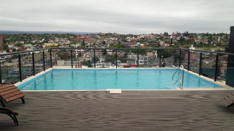 Miralejos 17 - image 28