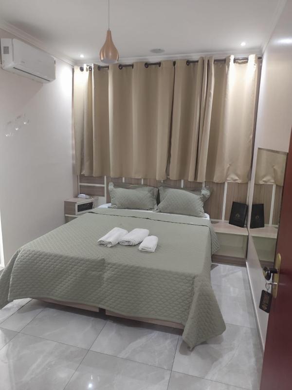 Hotel Prime Tatuapé - Próximo ao Metrô Belém - Café da Manhã Incluso e Estacionamento Econômico no Local - image 15