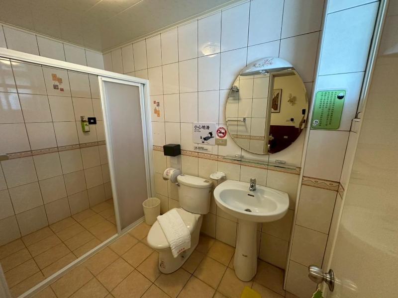 Secret House - image 15