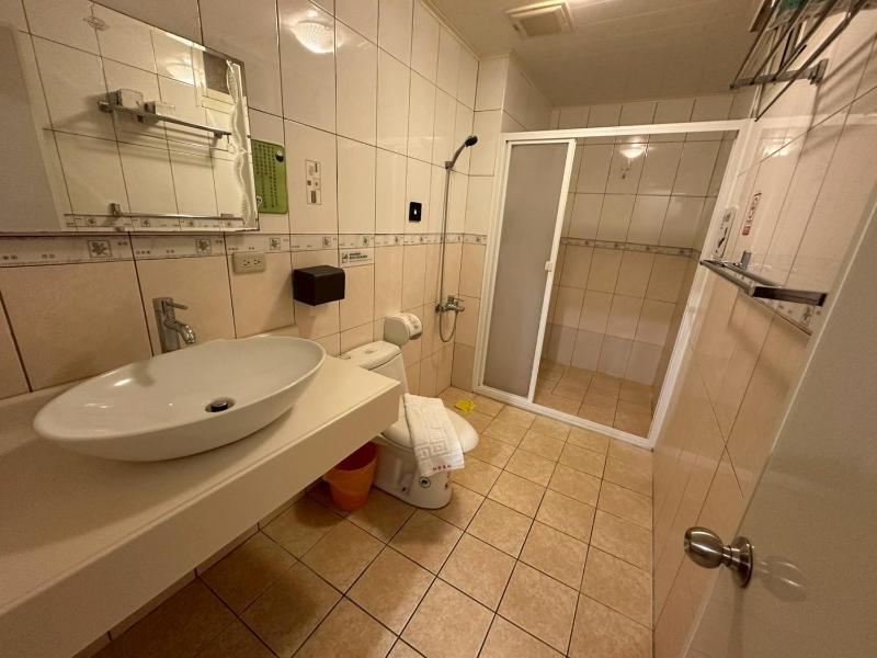 Secret House - image 14