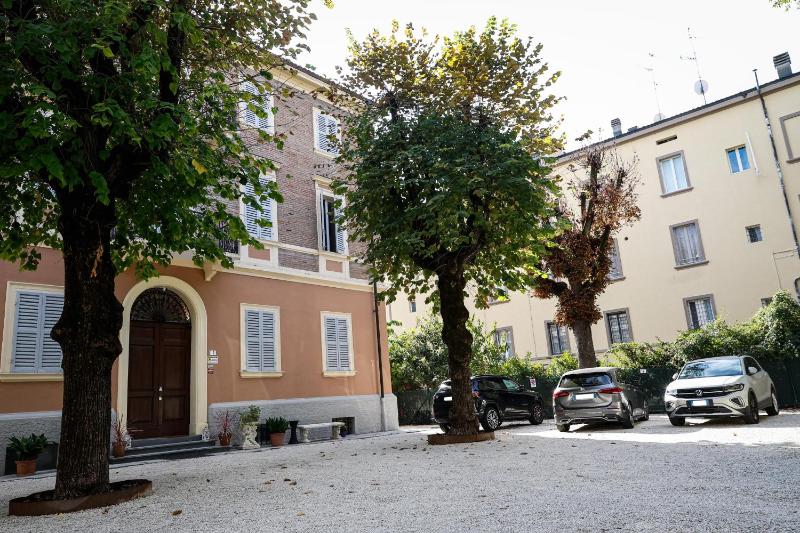 Residence del Centro - image 17