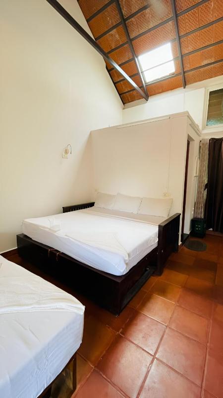 Homestay DGH - image 9
