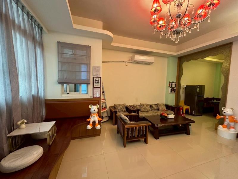 Secret House - image 16
