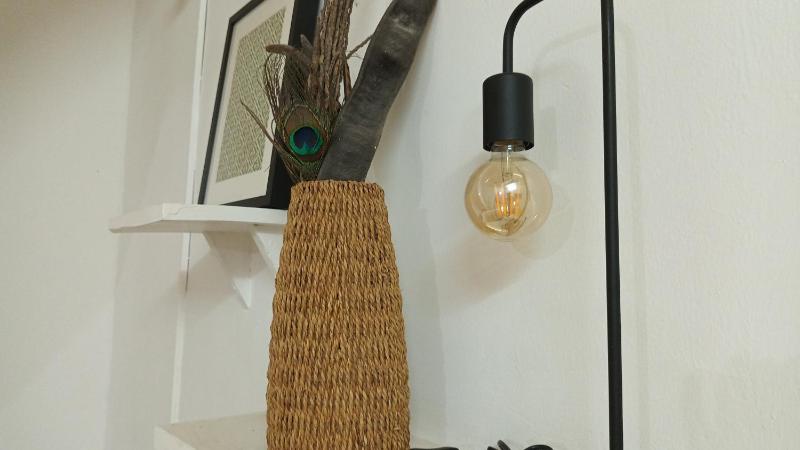 NOMAD Hostel Stone Town - image 6