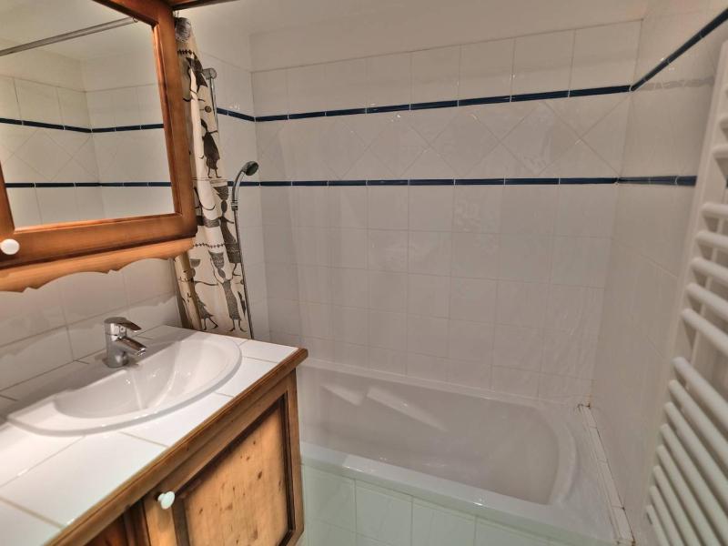 Confortable 3 pièces au cœur du Chinaillon 49m² pour 6 personnes parking inclus - FR-1-458-251 - image 12