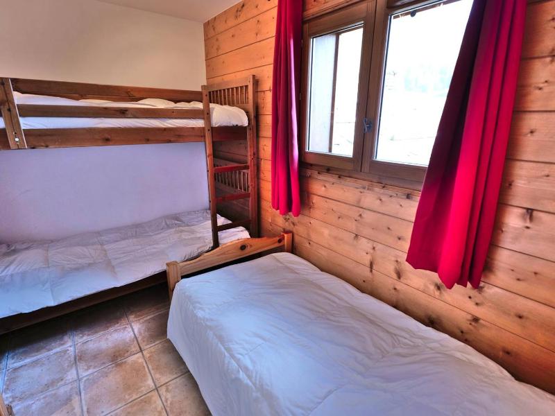 Confortable 3 pièces au cœur du Chinaillon 49m² pour 6 personnes parking inclus - FR-1-458-251 - image 18