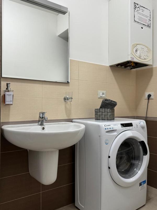 casa Manthone - LuxRental Apartments - image 10