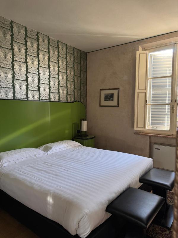 Hotel Verdi Boutique Hotel - image 49