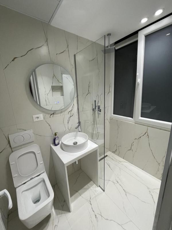 Adore Blloku Apartments - image 6