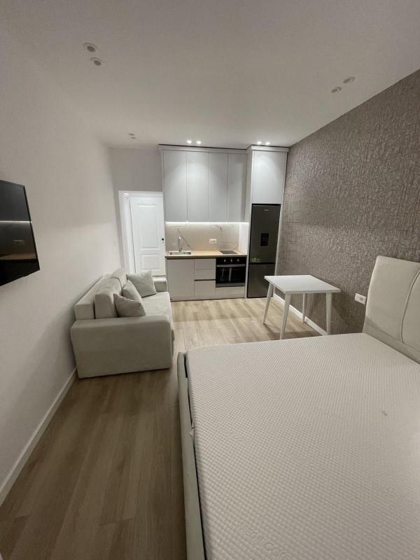 Adore Blloku Apartments - image 10