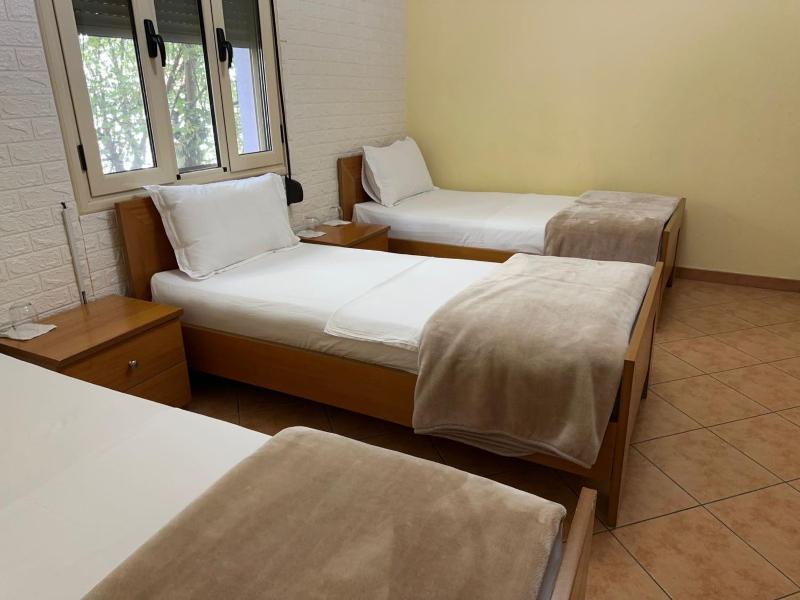 Hotel Kudhesi - image 4