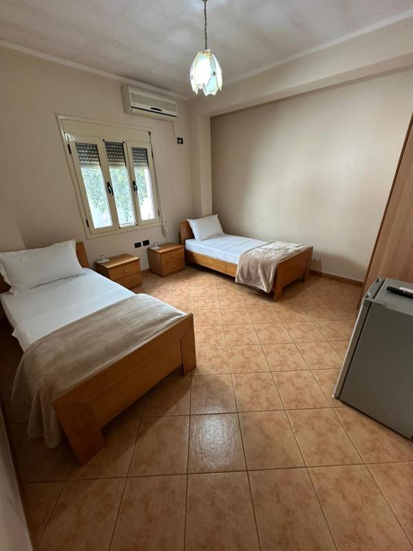 Hotel Kudhesi - image 15