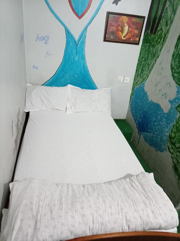 SHRISTI SHRIJANA GUEST House - image 3