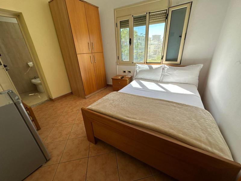 Hotel Kudhesi - image 16