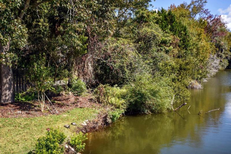 Serenity Lake Cottage - image 25