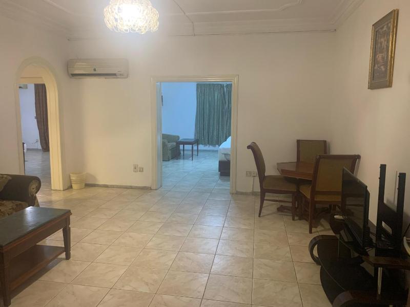 القصر الحديث للوحدات السكنية المفروشة - image 7