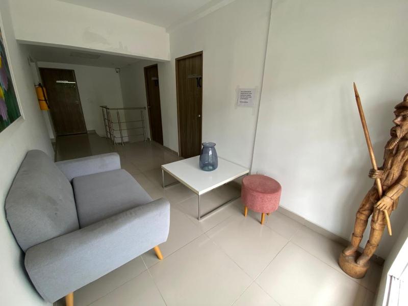 Hotel pasarela real cali - image 6