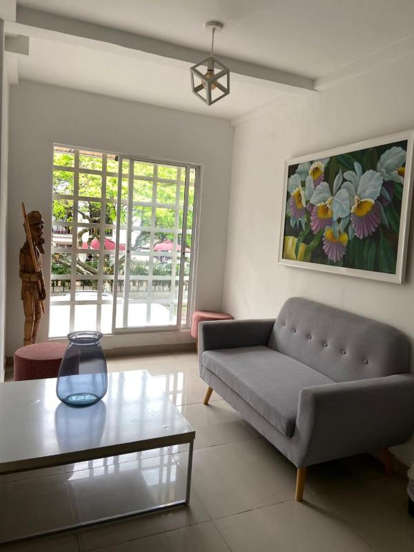 Hotel pasarela real cali - image 24