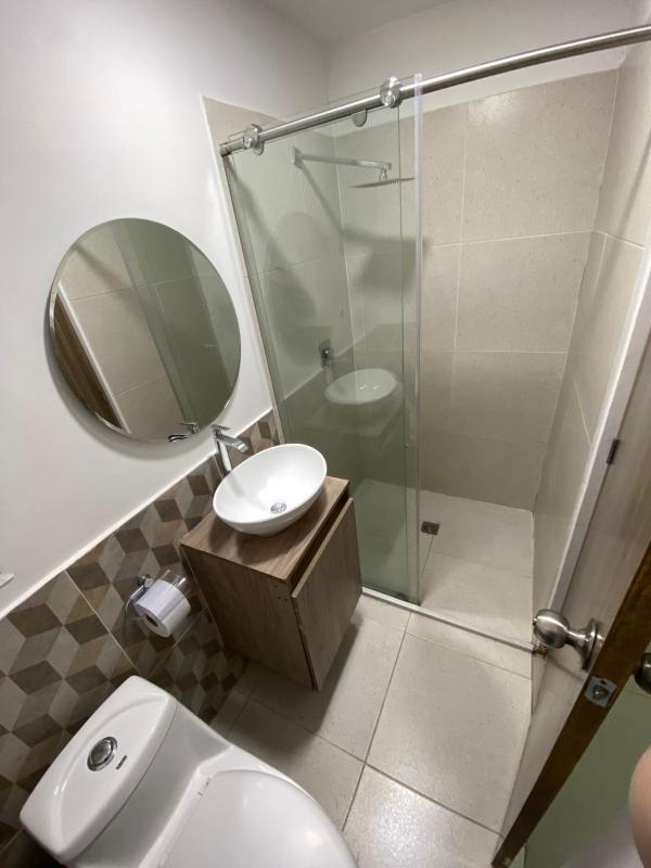 Hotel pasarela real cali - image 8