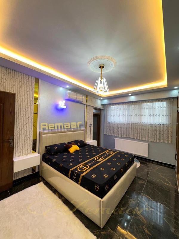 Kabul ViP - image 2