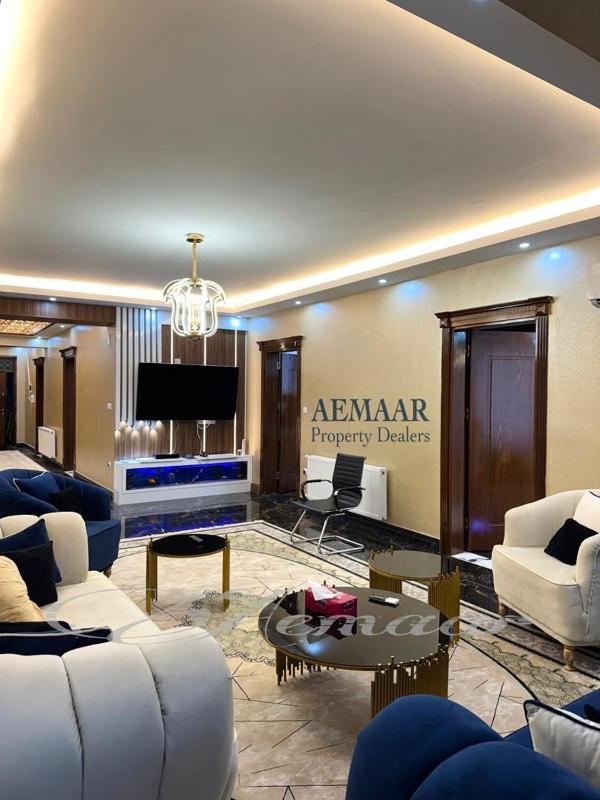 Kabul ViP - image 4