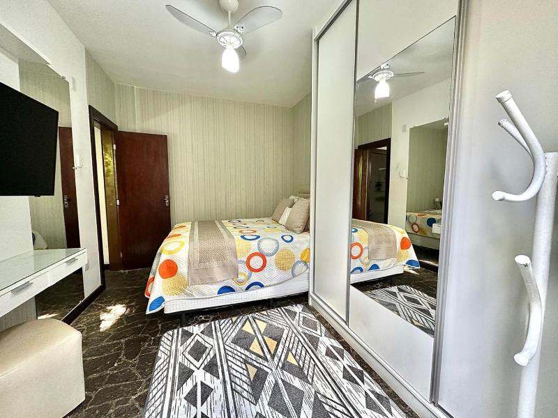 quartos privativos rio vermelho - image 2