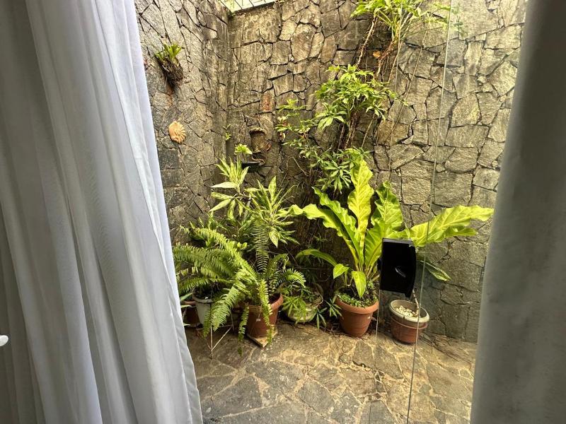 quartos privativos rio vermelho - image 16